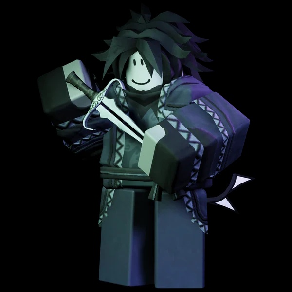 Paperlords